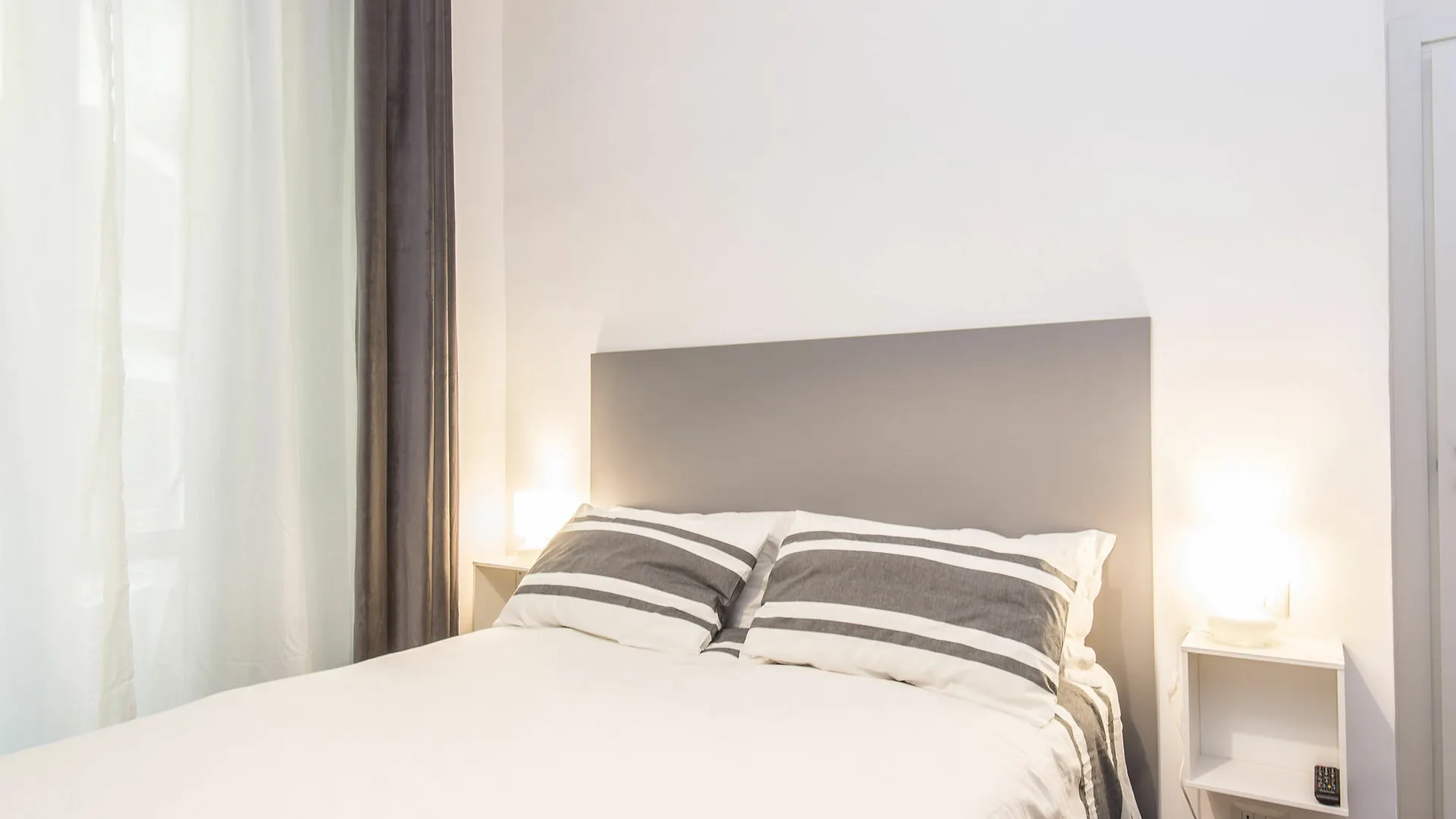Appartement Vatican Luxury Suites Rome