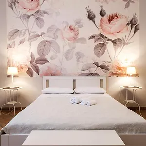 Appartement Magna Domus, Rome