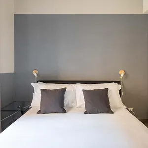 Apartamento Elical Luxury, Roma