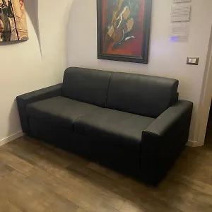 Appartement Casa Giorgia Luxury, Rome